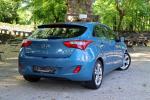hyundai-i30-1-6-crdi-2014-diesel-1582cc