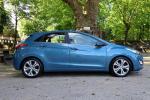 hyundai-i30-1-6-crdi-2014-diesel-1582cc