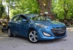 hyundai-i30-1-6-crdi-2014-diesel-1582cc