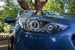 hyundai-i30-1-6-crdi-2014-diesel-1582cc