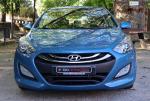 hyundai-i30-1-6-crdi-2014-diesel-1582cc