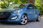 hyundai-i30-1-6-crdi-2014-diesel-1582cc
