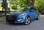 hyundai-i30-1-6-crdi-2014-diesel-1582cc