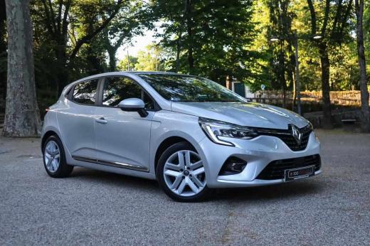 renault-clio-1-0-tce-2019-gasolina-999cc