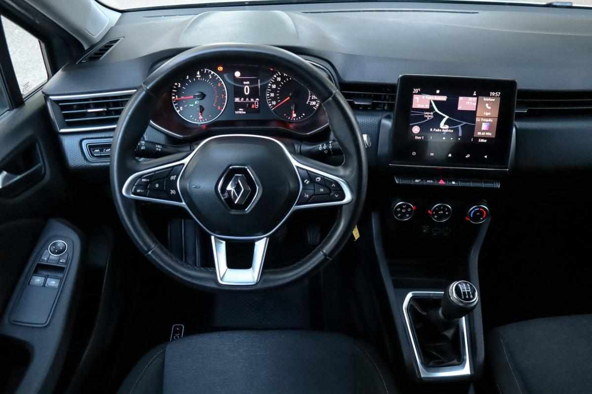 renault-clio-1-0-tce-2019-gasolina-999cc