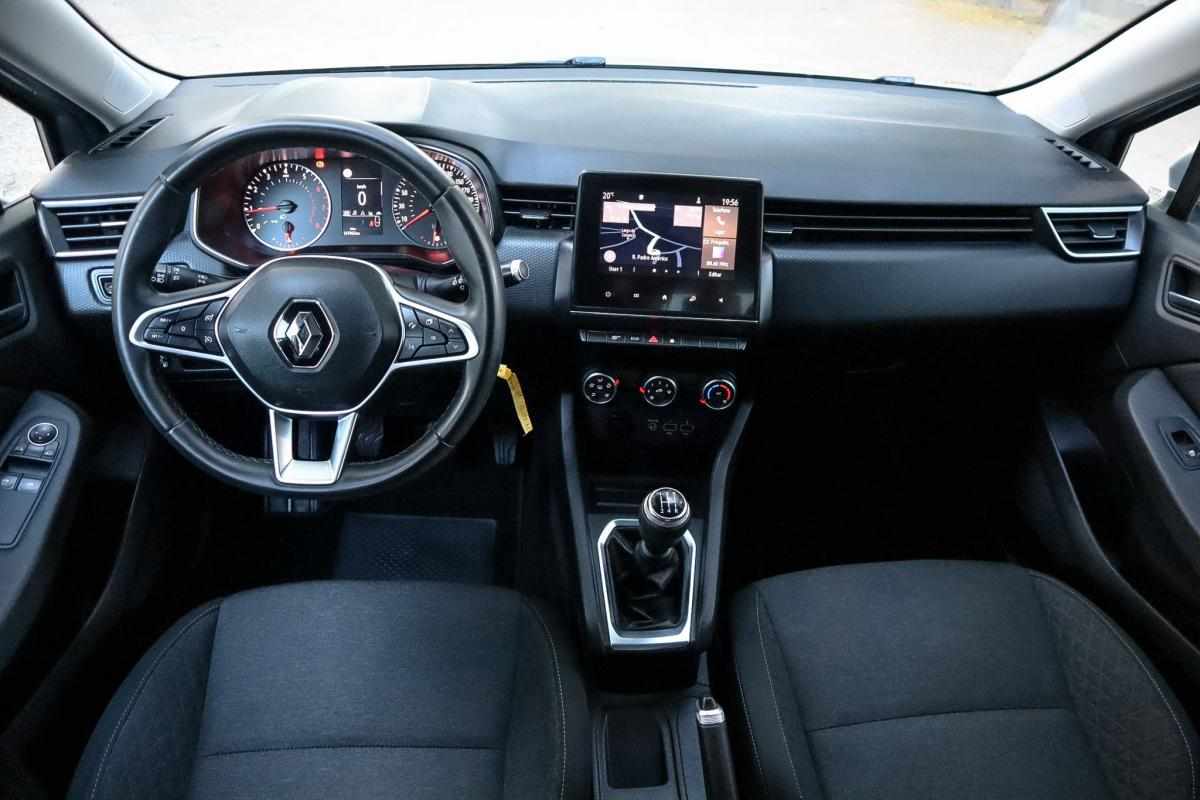 renault-clio-1-0-tce-2019-gasolina-999cc