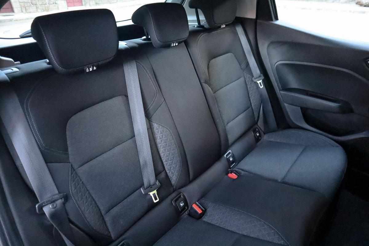 renault-clio-1-0-tce-2019-gasolina-999cc