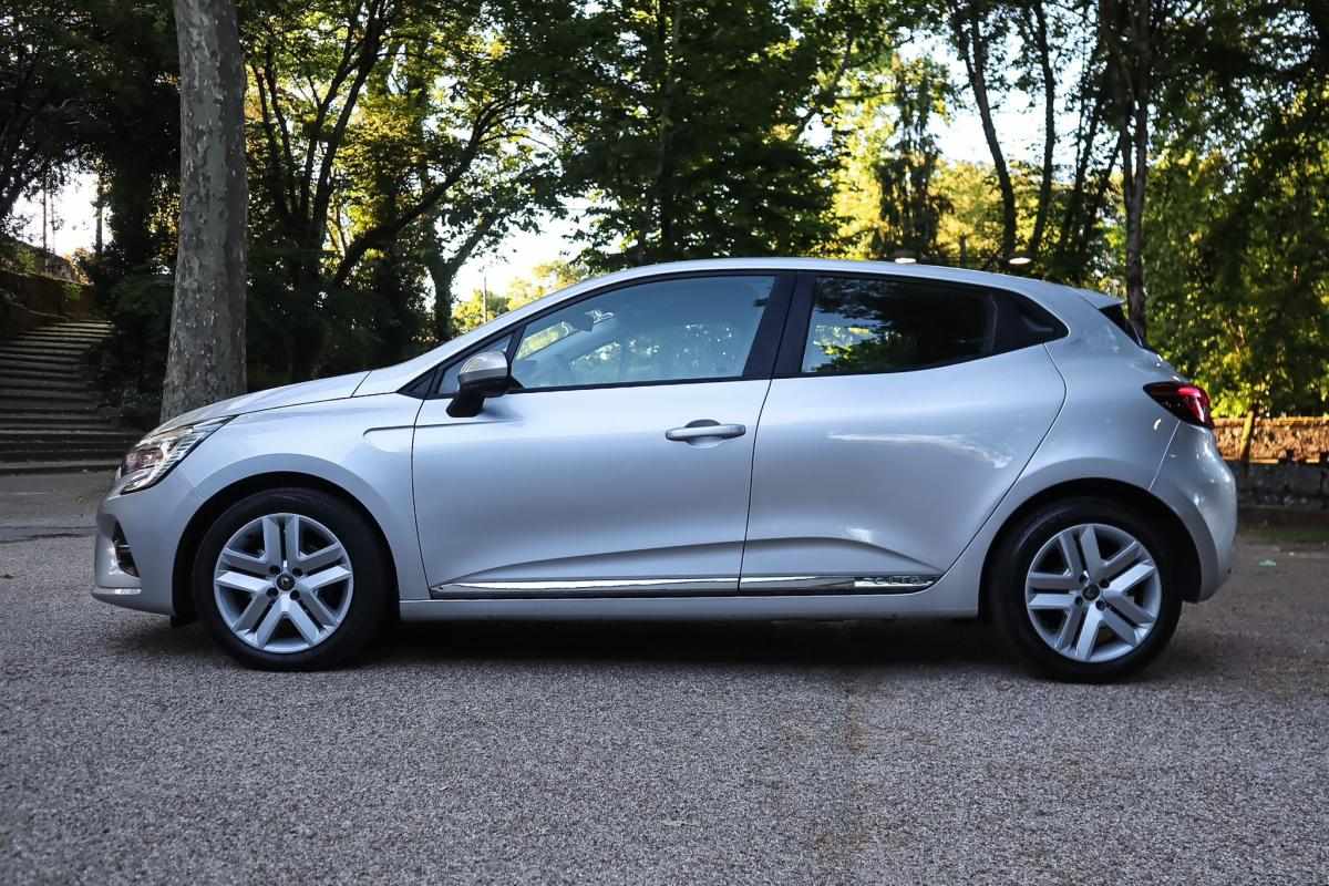 renault-clio-1-0-tce-2019-gasolina-999cc