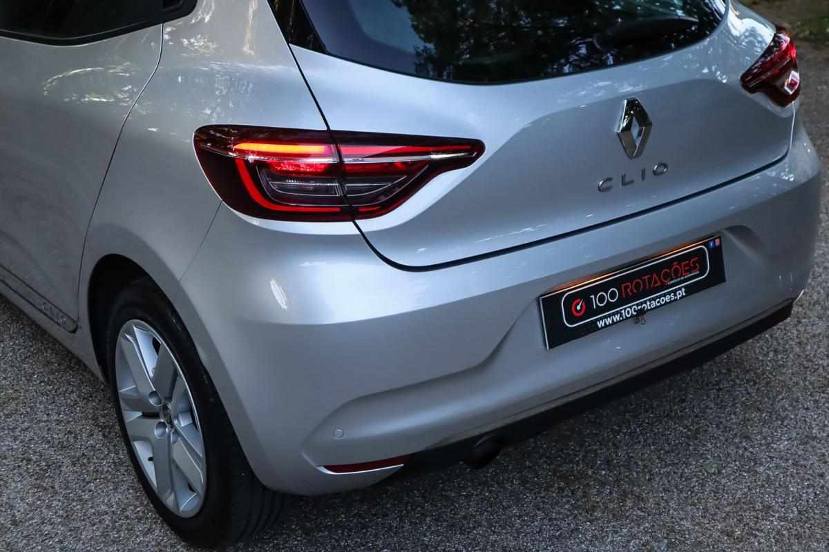 renault-clio-1-0-tce-2019-gasolina-999cc