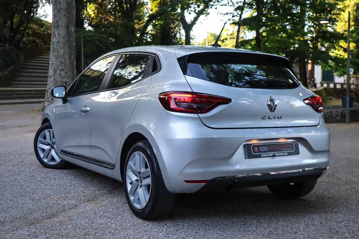 renault-clio-1-0-tce-2019-gasolina-999cc
