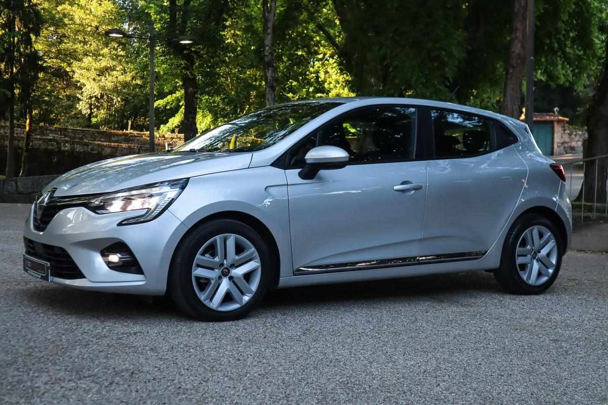 renault-clio-1-0-tce-2019-gasolina-999cc