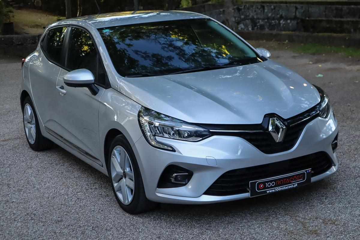 renault-clio-1-0-tce-2019-gasolina-999cc