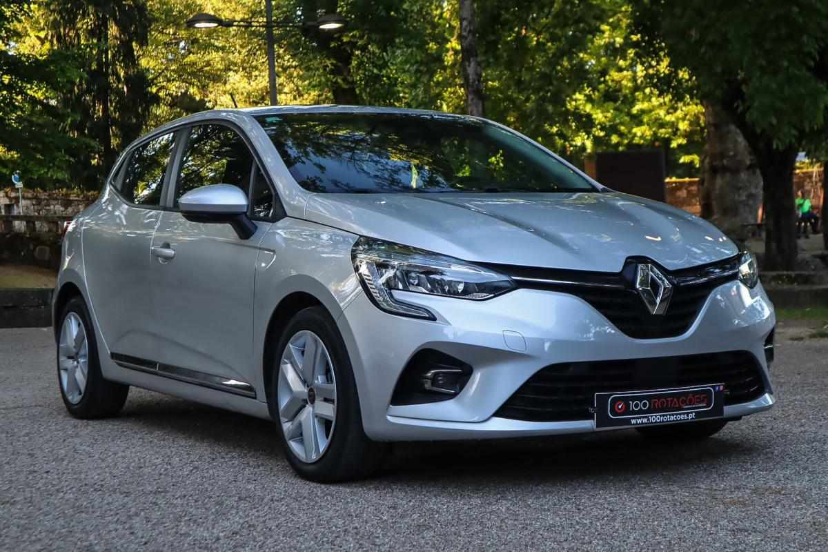 renault-clio-1-0-tce-2019-gasolina-999cc