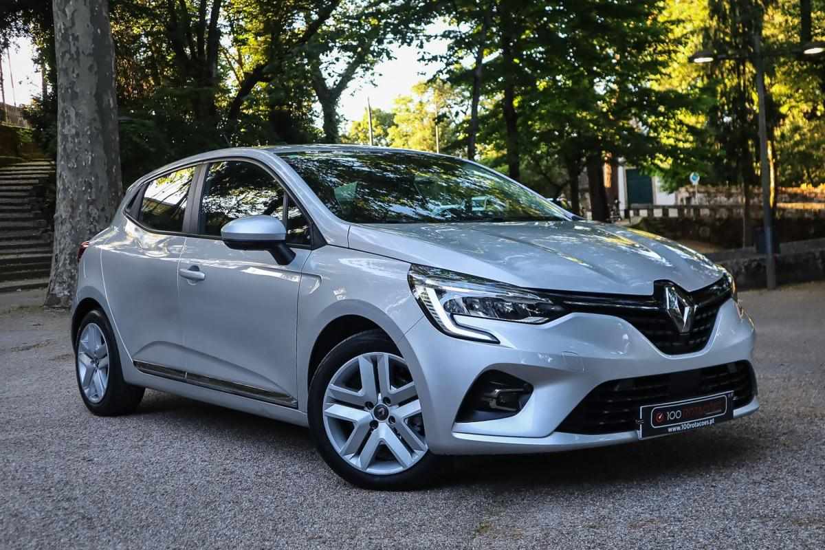 renault-clio-1-0-tce-2019-gasolina-999cc