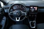 renault-clio-1-0-tce-2019-gasolina-999cc
