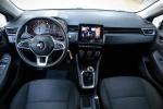 renault-clio-1-0-tce-2019-gasolina-999cc