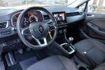 renault-clio-1-0-tce-2019-gasolina-999cc