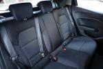renault-clio-1-0-tce-2019-gasolina-999cc