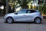 renault-clio-1-0-tce-2019-gasolina-999cc