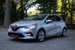 renault-clio-1-0-tce-2019-gasolina-999cc