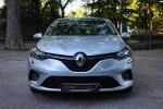 renault-clio-1-0-tce-2019-gasolina-999cc