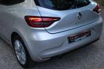 renault-clio-1-0-tce-2019-gasolina-999cc