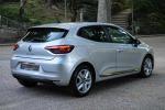 renault-clio-1-0-tce-2019-gasolina-999cc