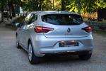 renault-clio-1-0-tce-2019-gasolina-999cc