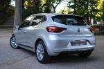 renault-clio-1-0-tce-2019-gasolina-999cc