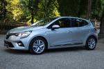 renault-clio-1-0-tce-2019-gasolina-999cc