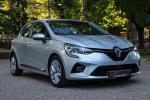 renault-clio-1-0-tce-2019-gasolina-999cc