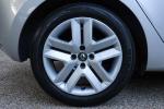 renault-clio-1-0-tce-2019-gasolina-999cc