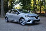renault-clio-1-0-tce-2019-gasolina-999cc