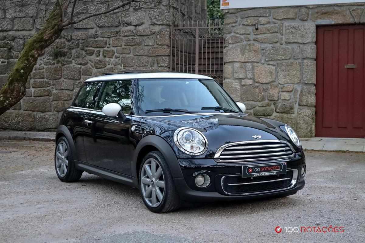 mini-hatch-1-6-d-2010-diesel-1598cc