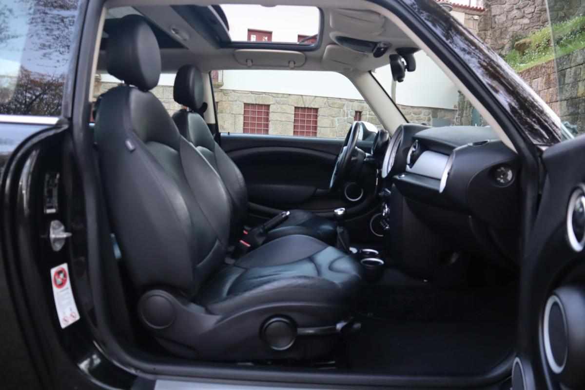 mini-hatch-1-6-d-2010-diesel-1598cc