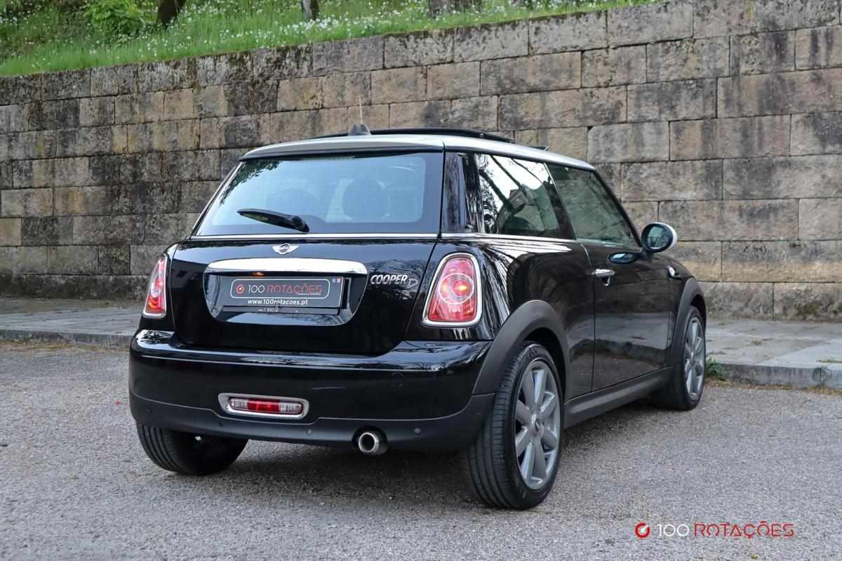 mini-hatch-1-6-d-2010-diesel-1598cc