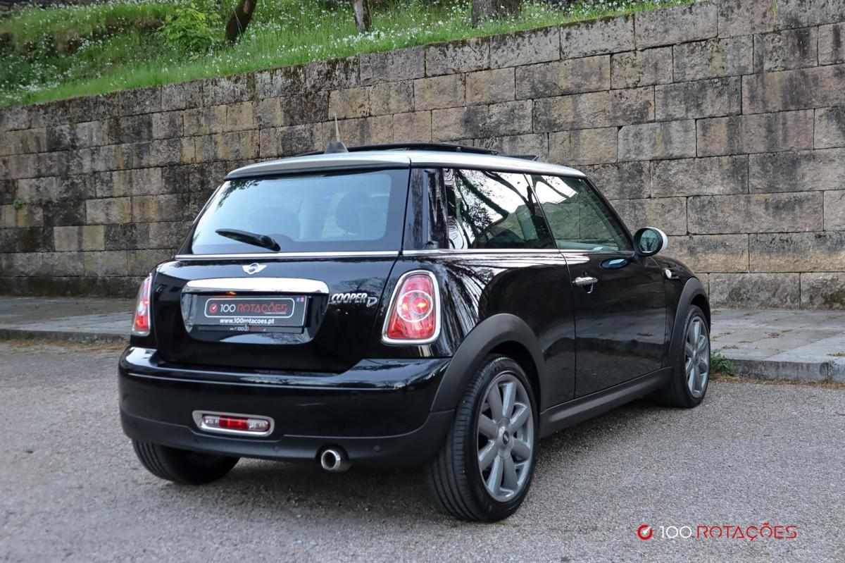 mini-hatch-1-6-d-2010-diesel-1598cc