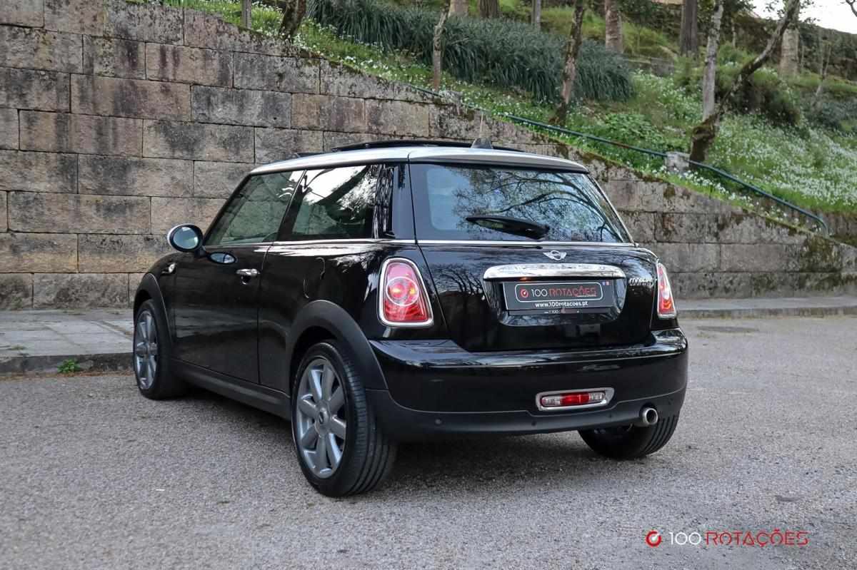 mini-hatch-1-6-d-2010-diesel-1598cc