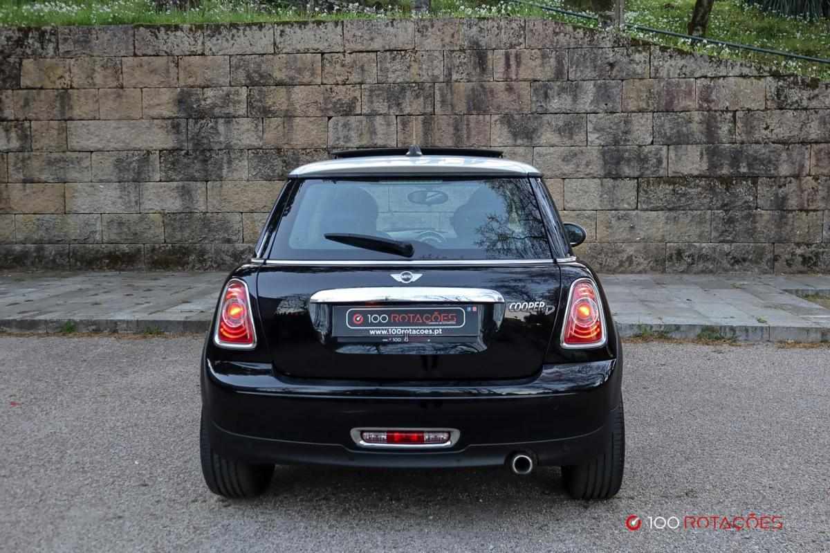 mini-hatch-1-6-d-2010-diesel-1598cc