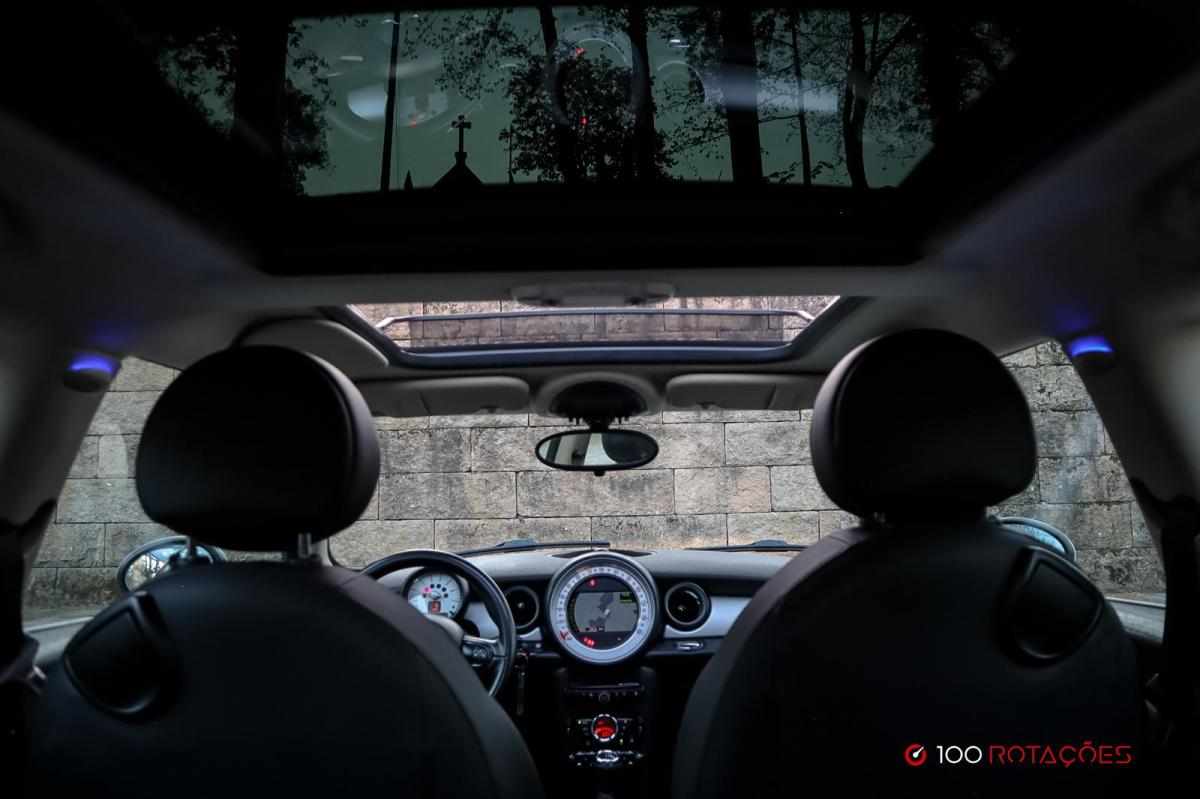 mini-hatch-1-6-d-2010-diesel-1598cc