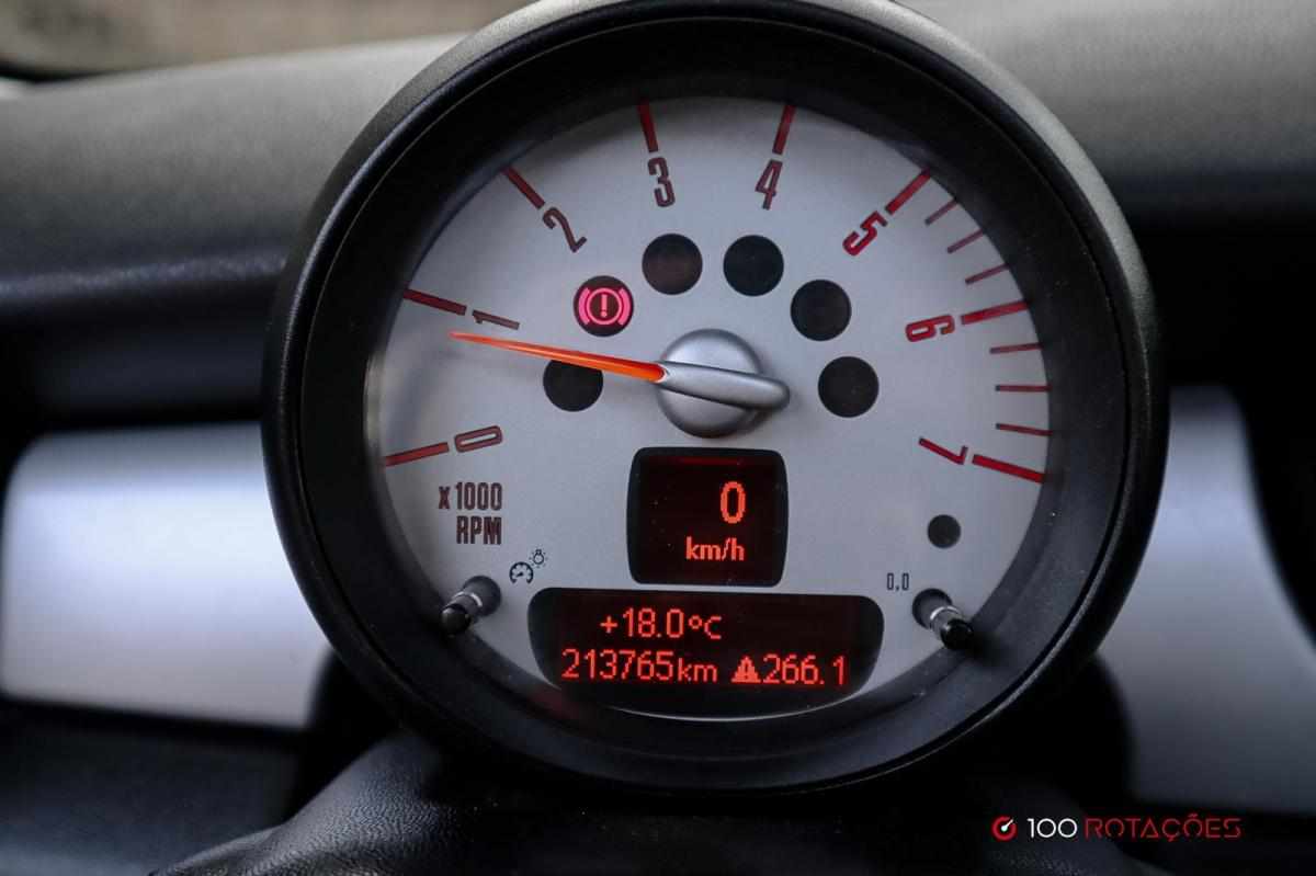 mini-hatch-1-6-d-2010-diesel-1598cc