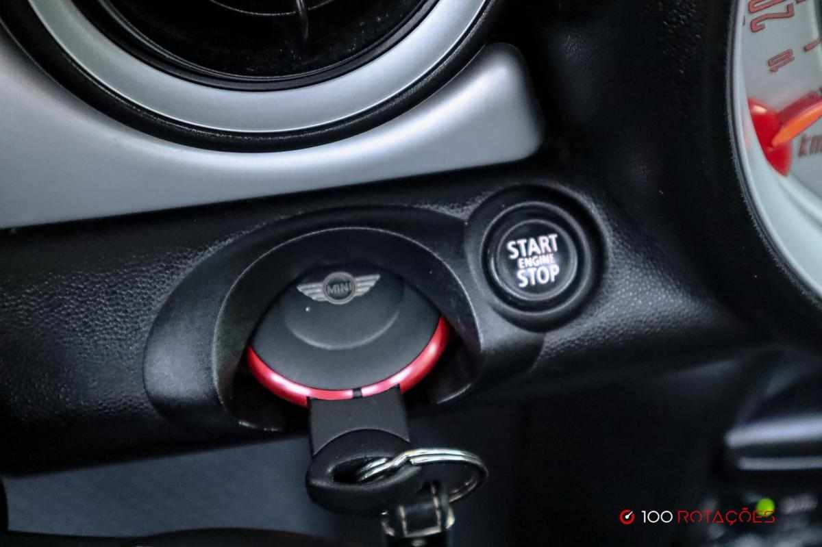 mini-hatch-1-6-d-2010-diesel-1598cc