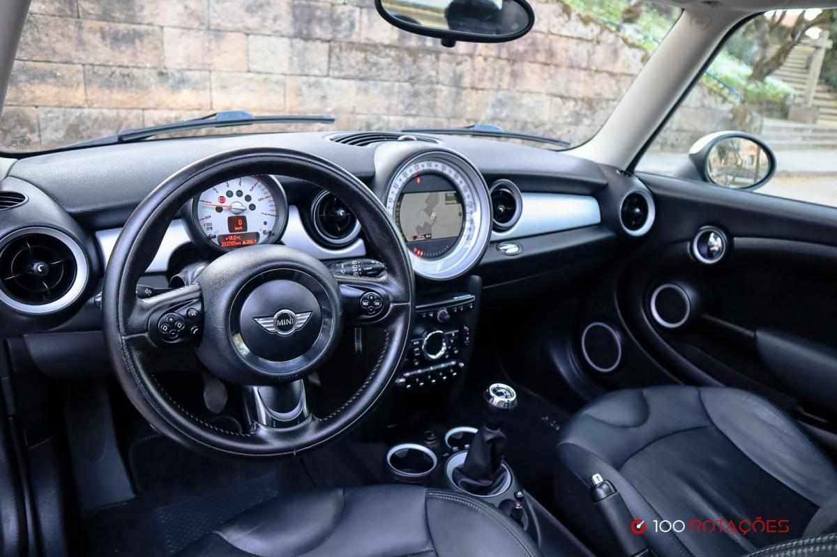 mini-hatch-1-6-d-2010-diesel-1598cc