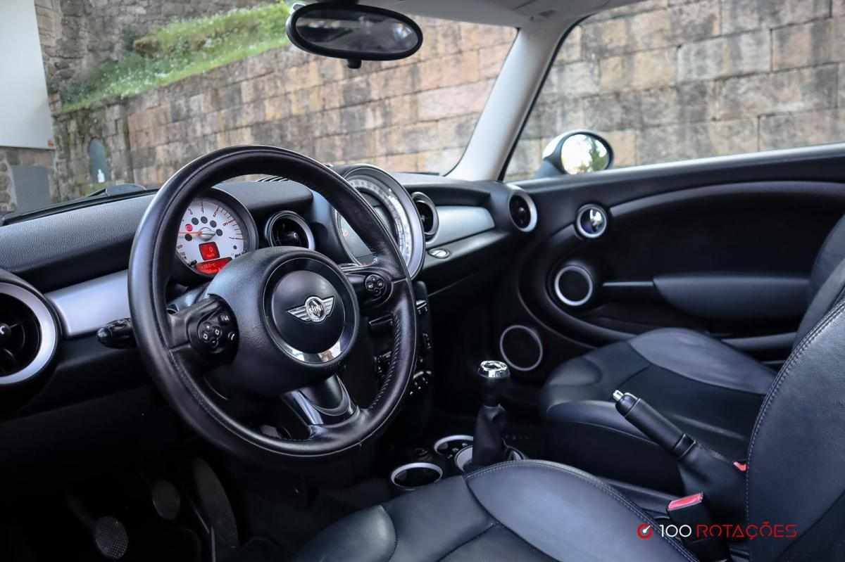 mini-hatch-1-6-d-2010-diesel-1598cc