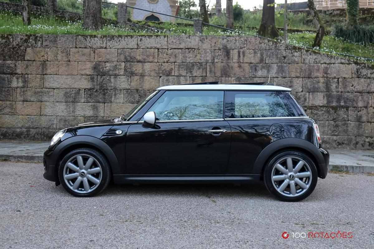 mini-hatch-1-6-d-2010-diesel-1598cc