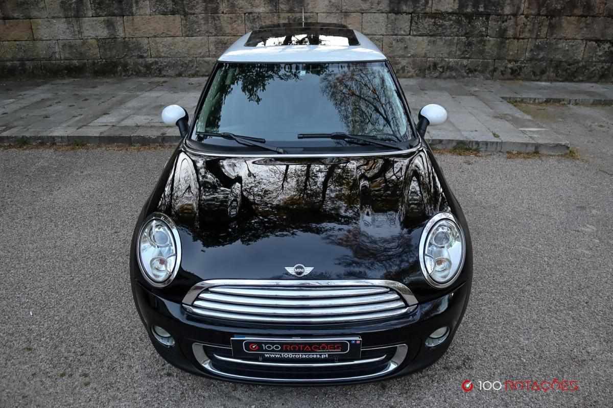 mini-hatch-1-6-d-2010-diesel-1598cc