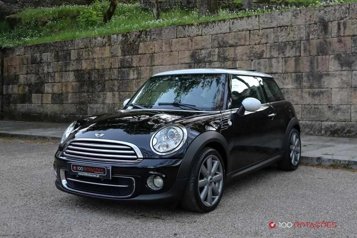 mini-hatch-1-6-d-2010-diesel-1598cc