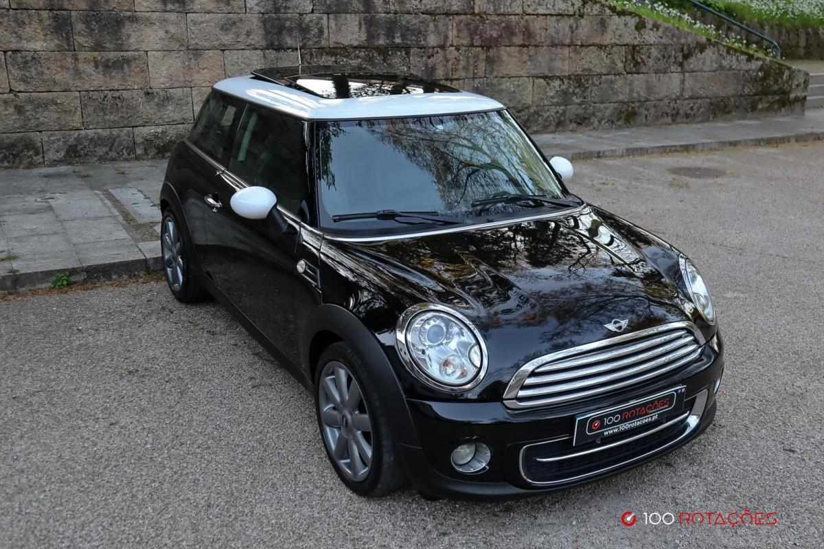 mini-hatch-1-6-d-2010-diesel-1598cc