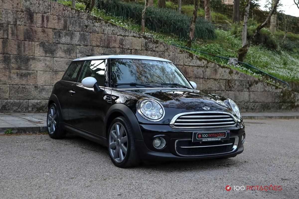 mini-hatch-1-6-d-2010-diesel-1598cc