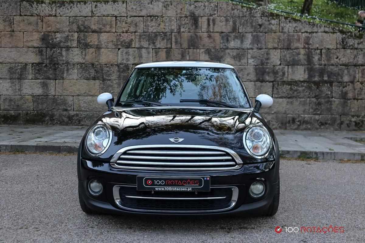 mini-hatch-1-6-d-2010-diesel-1598cc
